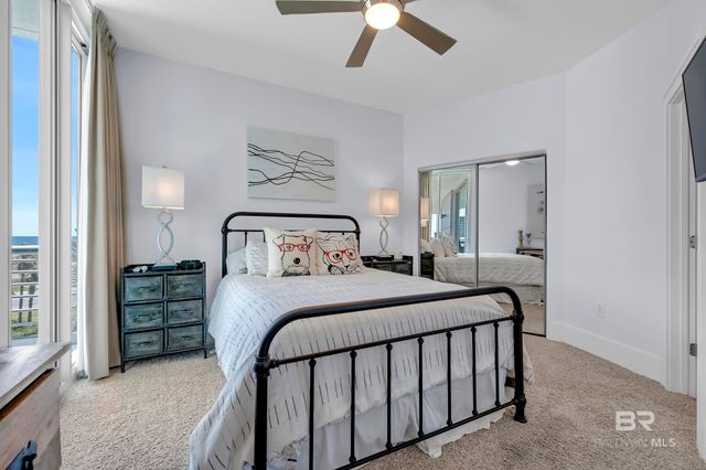 29531 Perdido Beach Boulevard 410, Orange Beach, AL 36561