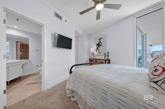 29531 Perdido Beach Boulevard 410, Orange Beach, AL 36561