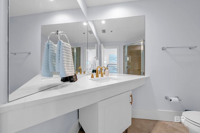29531 Perdido Beach Boulevard 410, Orange Beach, AL 36561
