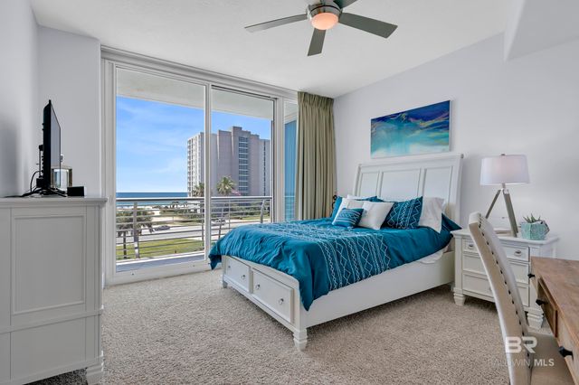 29531 Perdido Beach Boulevard 410, Orange Beach, AL 36561