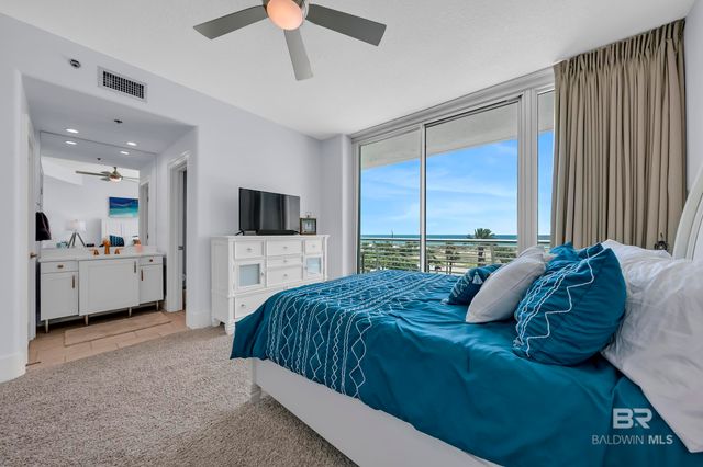 29531 Perdido Beach Boulevard 410, Orange Beach, AL 36561