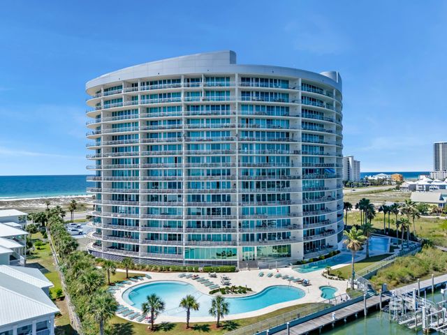 29531 Perdido Beach Boulevard 410, Orange Beach, AL 36561
