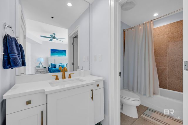 29531 Perdido Beach Boulevard 410, Orange Beach, AL 36561
