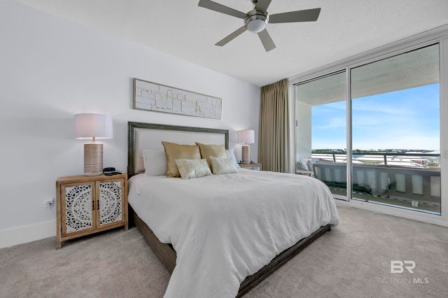 29531 Perdido Beach Boulevard 410, Orange Beach, AL 36561