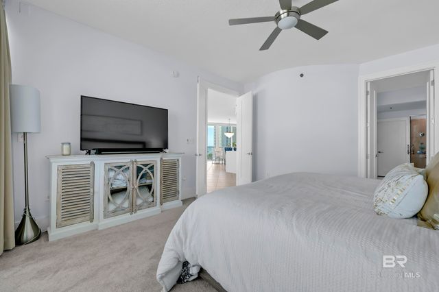 29531 Perdido Beach Boulevard 410, Orange Beach, AL 36561