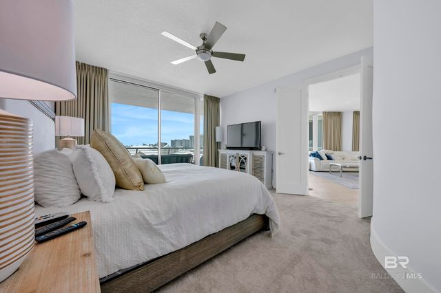 29531 Perdido Beach Boulevard 410, Orange Beach, AL 36561