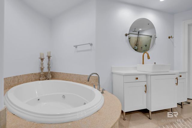 29531 Perdido Beach Boulevard 410, Orange Beach, AL 36561