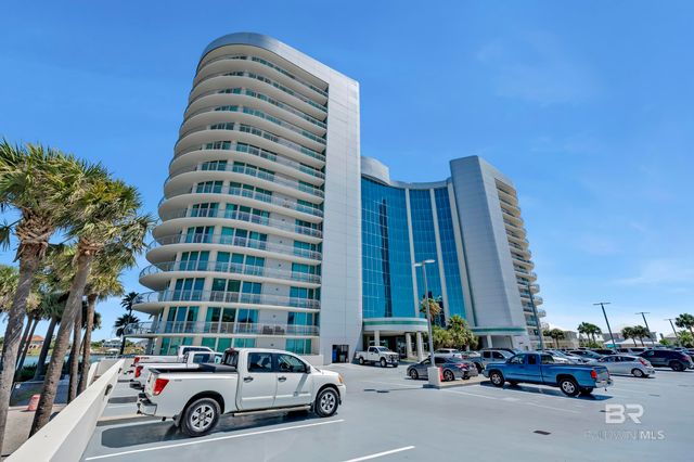 29531 Perdido Beach Boulevard 410, Orange Beach, AL 36561