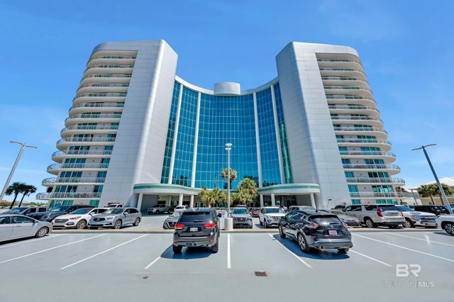 29531 Perdido Beach Boulevard 410, Orange Beach, AL 36561
