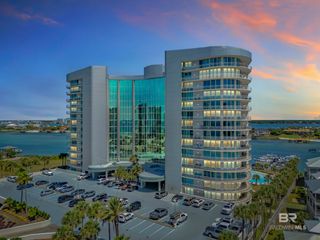 29531 Perdido Beach Boulevard 410, Orange Beach, AL 36561