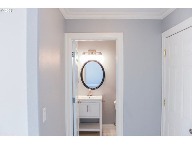 10423 Ne 93RD Ave, Vancouver, WA 98662