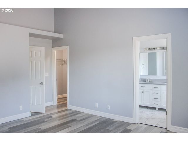 10423 Ne 93RD Ave, Vancouver, WA 98662