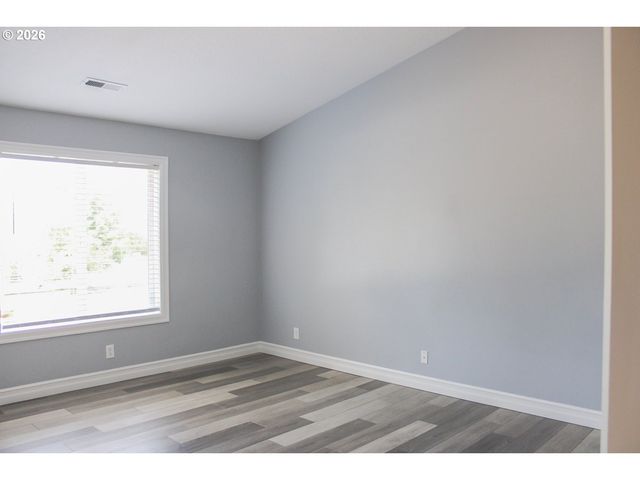 10423 Ne 93RD Ave, Vancouver, WA 98662