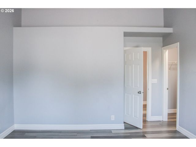 10423 Ne 93RD Ave, Vancouver, WA 98662