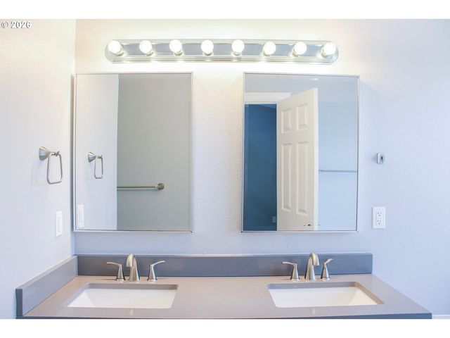 10423 Ne 93RD Ave, Vancouver, WA 98662