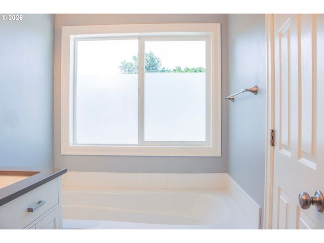 10423 Ne 93RD Ave, Vancouver, WA 98662