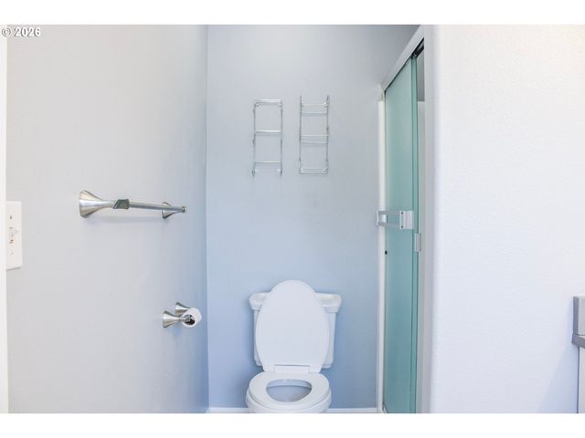10423 Ne 93RD Ave, Vancouver, WA 98662