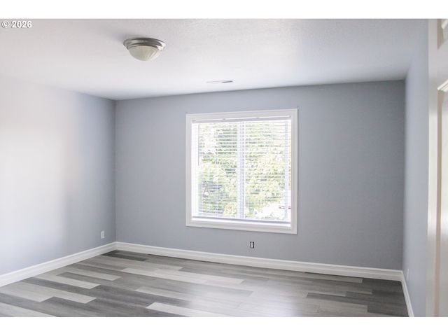10423 Ne 93RD Ave, Vancouver, WA 98662