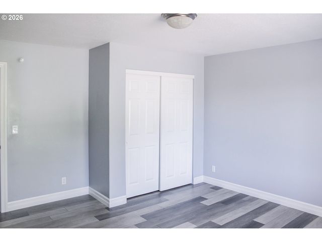 10423 Ne 93RD Ave, Vancouver, WA 98662