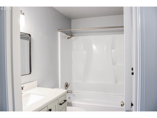 10423 Ne 93RD Ave, Vancouver, WA 98662