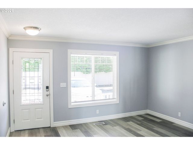 10423 Ne 93RD Ave, Vancouver, WA 98662