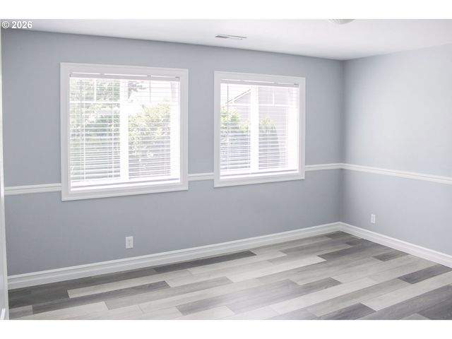10423 Ne 93RD Ave, Vancouver, WA 98662