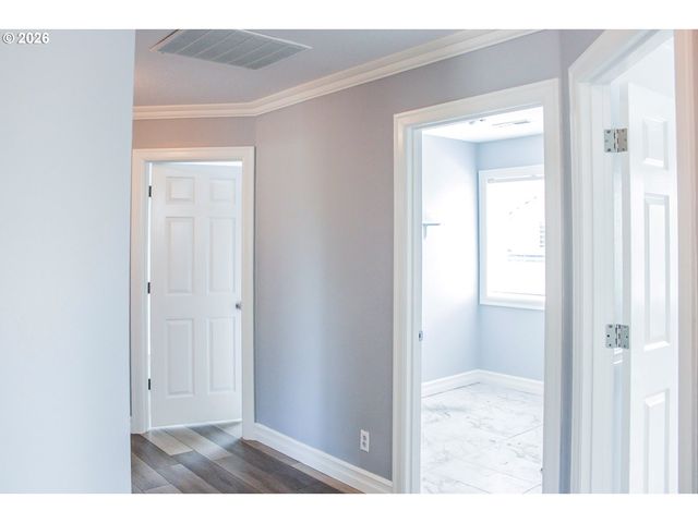 10423 Ne 93RD Ave, Vancouver, WA 98662