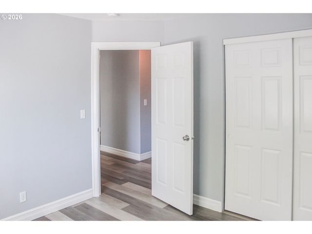 10423 Ne 93RD Ave, Vancouver, WA 98662