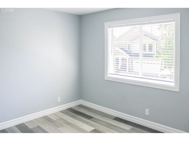 10423 Ne 93RD Ave, Vancouver, WA 98662