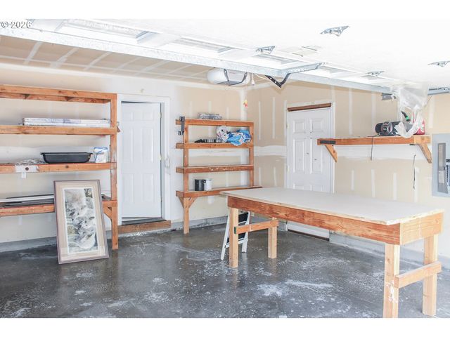 10423 Ne 93RD Ave, Vancouver, WA 98662