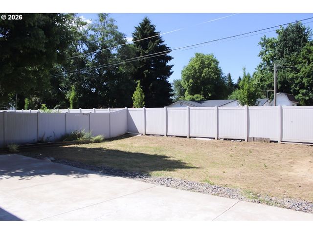 10423 Ne 93RD Ave, Vancouver, WA 98662