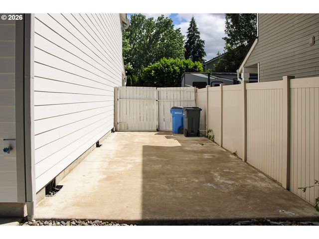 10423 Ne 93RD Ave, Vancouver, WA 98662