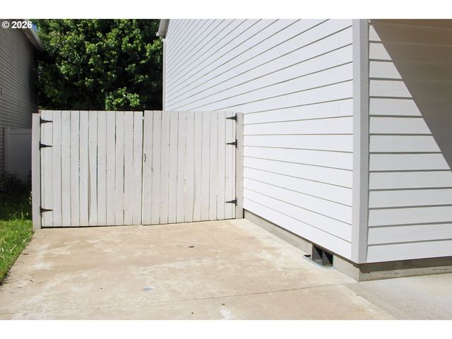 10423 Ne 93RD Ave, Vancouver, WA 98662