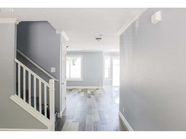 10423 Ne 93RD Ave, Vancouver, WA 98662