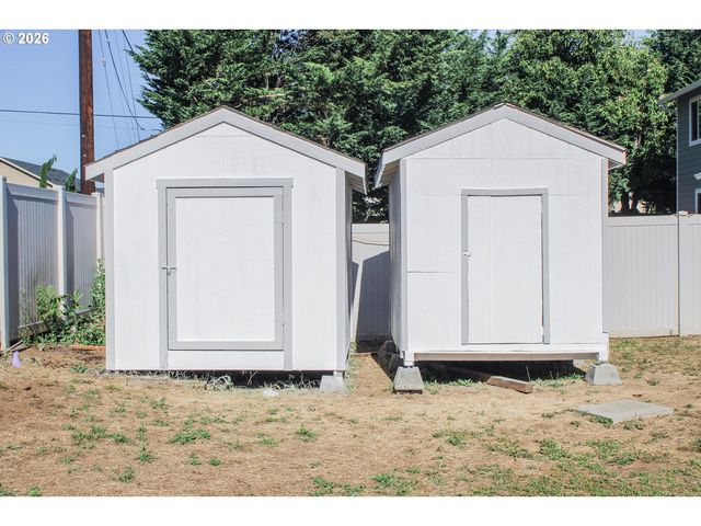 10423 Ne 93RD Ave, Vancouver, WA 98662