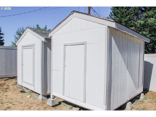 10423 Ne 93RD Ave, Vancouver, WA 98662