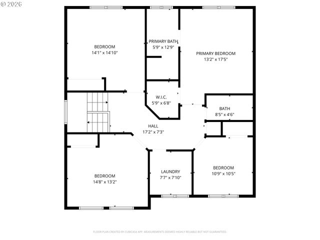 10423 Ne 93RD Ave, Vancouver, WA 98662