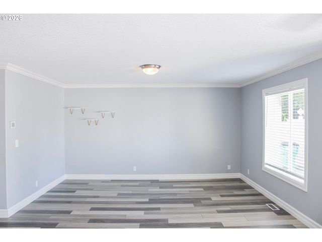 10423 Ne 93RD Ave, Vancouver, WA 98662
