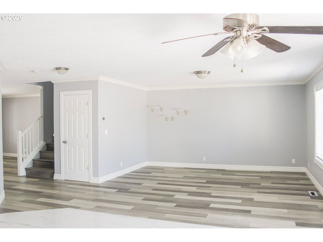10423 Ne 93RD Ave, Vancouver, WA 98662