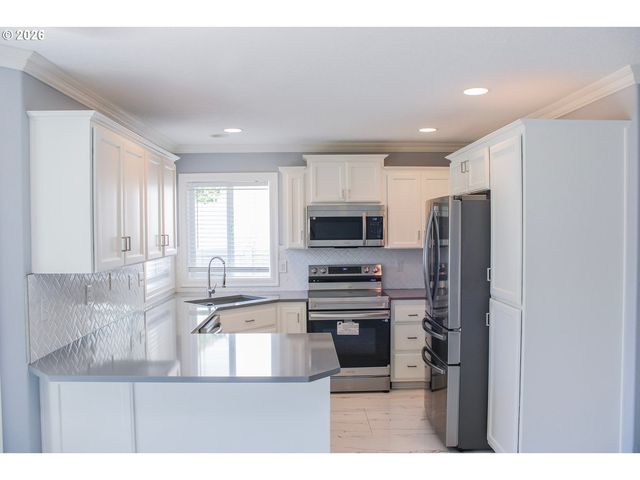 10423 Ne 93RD Ave, Vancouver, WA 98662