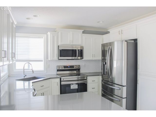 10423 Ne 93RD Ave, Vancouver, WA 98662