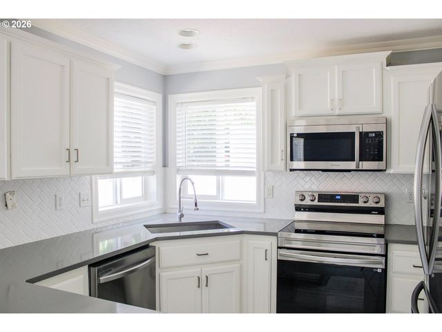 10423 Ne 93RD Ave, Vancouver, WA 98662