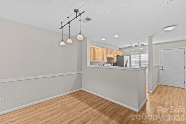 10923 Holly Ridge Boulevard, Charlotte, NC 28216