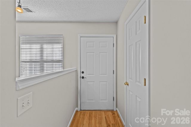 10923 Holly Ridge Boulevard, Charlotte, NC 28216