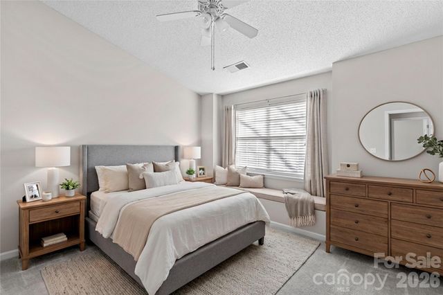 10923 Holly Ridge Boulevard, Charlotte, NC 28216