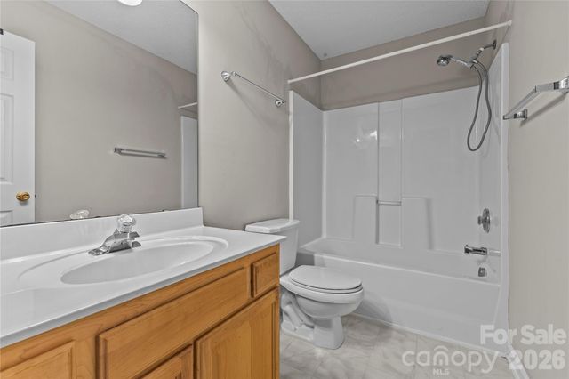 10923 Holly Ridge Boulevard, Charlotte, NC 28216