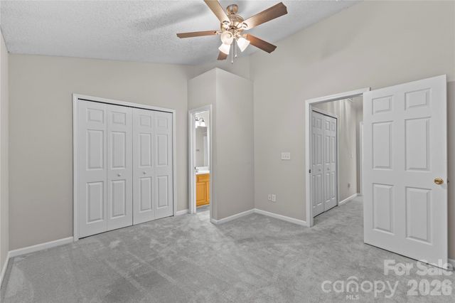 10923 Holly Ridge Boulevard, Charlotte, NC 28216