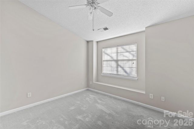 10923 Holly Ridge Boulevard, Charlotte, NC 28216