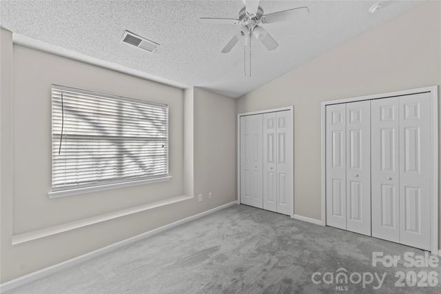 10923 Holly Ridge Boulevard, Charlotte, NC 28216