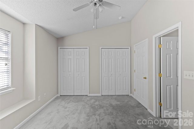 10923 Holly Ridge Boulevard, Charlotte, NC 28216